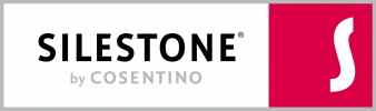 Silestone-logo