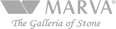 marva_logo